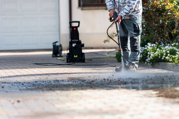 Best Pressure Washing Near Me  in Highland Acres, DE